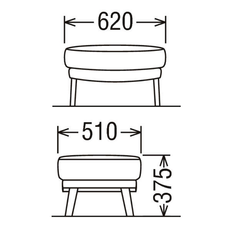 �ڥ���⥯��3�ͳݤ���ĥ�꥽�ե����٥��ȥ��顼1�̡�ZU4603+ZU4606 ��204cm��karimoku���ʥ��ġ����դ��ˡ��񻺲ȶ�
