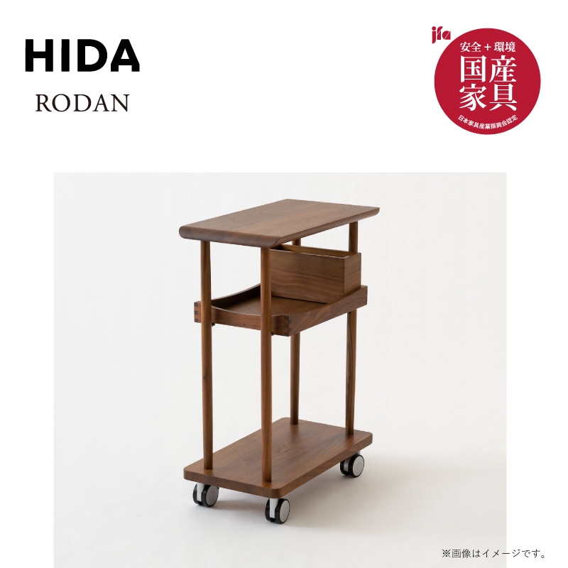 ͻȡۥǥåȡRODAN+SEOTOʥåȺ(ĺ)DE319U DE660U DE650U DE801U KD201AU