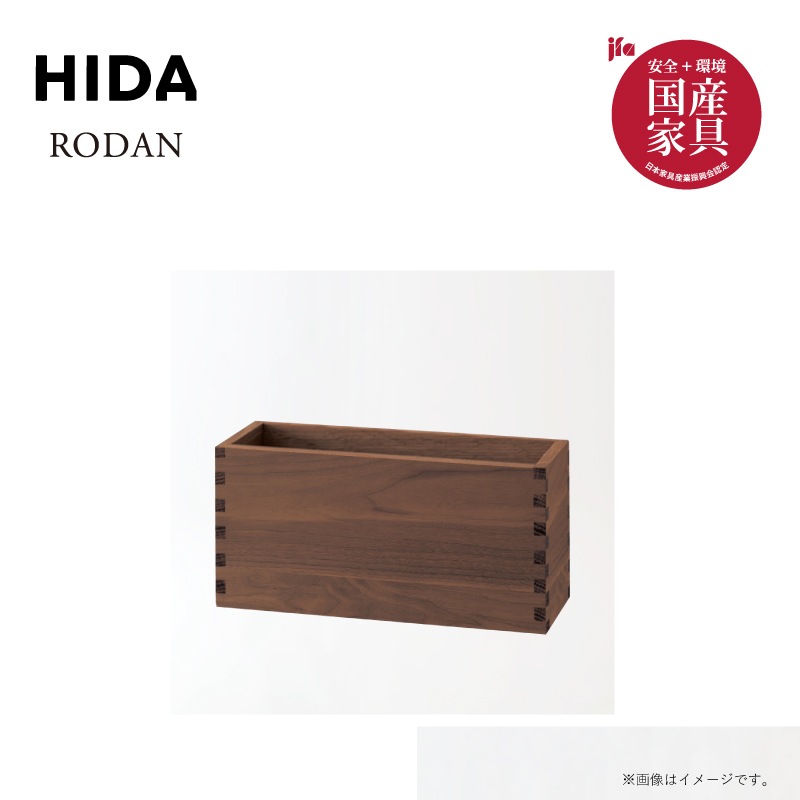 ͻȡۥǥåȡRODAN+SEOTOʥåȺ(ĺ)DE319U DE660U DE650U DE801U KD201AU