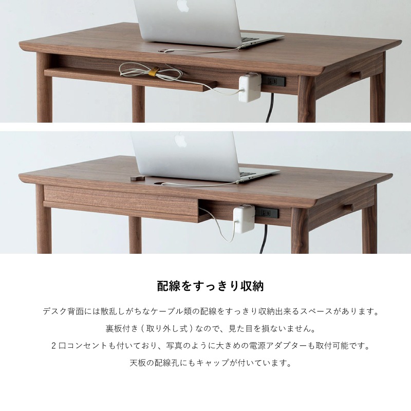 ͻȡۥǥåȡRODAN+SEOTOʥåȺ(ĺ)DE319U DE660U DE650U DE801U KD201AU