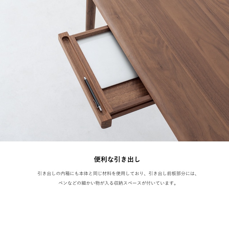 ͻȡۥǥåȡRODAN+SEOTOʥåȺ(ĺ)DE319U DE660U DE650U DE801U KD201AU