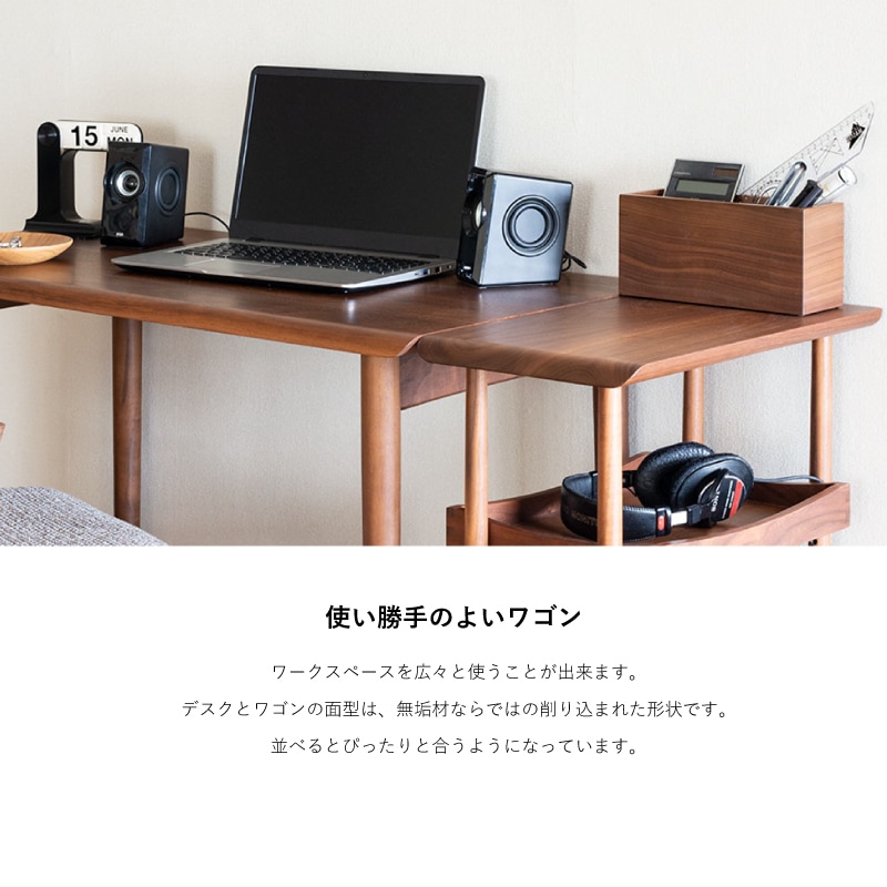 ͻȡۥǥåȡRODAN+SEOTOʥåȺ(ĺ)DE319U DE660U DE650U DE801U KD201AU