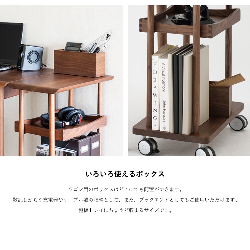 ͻȡۥǥåȡRODAN+SEOTOʥåȺ(ĺ)DE319U DE660U DE650U DE801U KD201AU