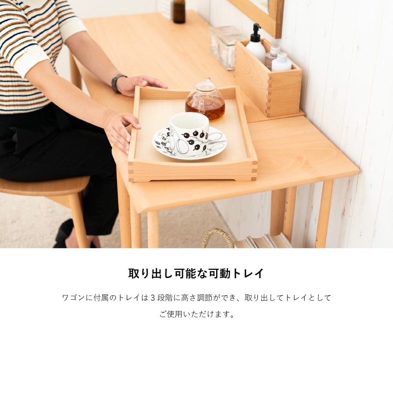 ͻȡۥǥåȡRODAN+SEOTOʥåȺ(ĺ)DE319U DE660U DE650U DE801U KD201AU