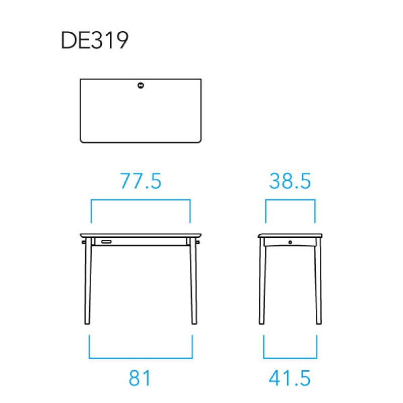 ͻȡۥǥåȡRODAN+SEOTOʥåȺ(ĺ)DE319U DE660U DE650U DE801U KD201AU