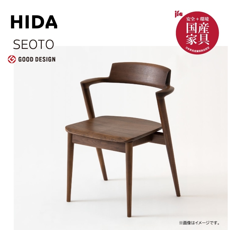 ͻȡۥǥåȡRODAN+SEOTOʥåȺ(ĺ)DE319U DE660U DE650U DE801U KD201AU