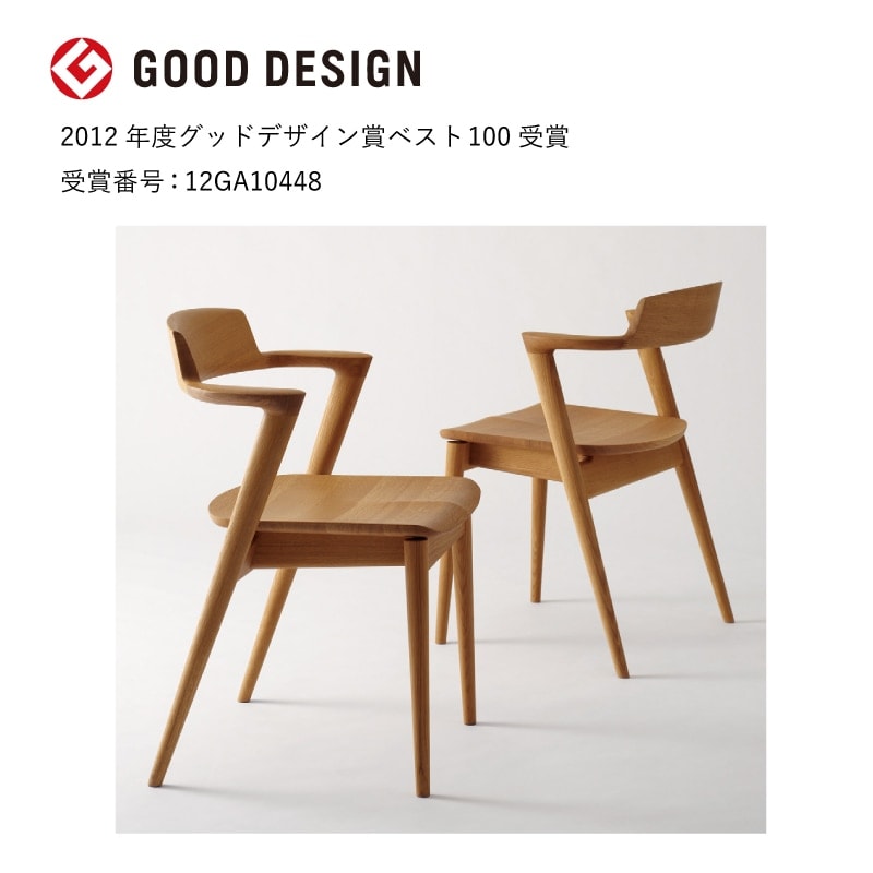 ͻȡۥǥåȡRODAN+SEOTOʥåȺ(ĺ)DE319U DE660U DE650U DE801U KD201AU