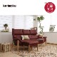 �ڥ���⥯��3�ͳݤ���ĥ�꥽�ե����٥��ȥ��顼4�̡�ZU6203��ME X535����194cm���������ࡡ�ͥ����ࡼ����karimoku�ʥ��ġ�������˹񻺲ȶ�