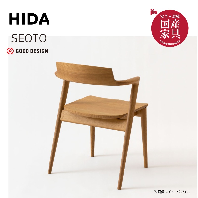 �����ͻ��ȡ�4�ͳݤ������˥󥰥��åȡ�SEOTO��KD345N��KD201AN���ۥ磻�ȥ�������160cm���ĺ¡ˡ��񻺲ȶ�