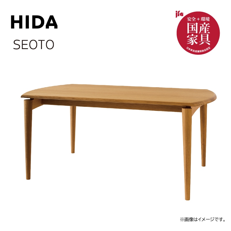 �����ͻ��ȡ�4�ͳݤ������˥󥰥��åȡ�SEOTO��KD345N��KD201AN���ۥ磻�ȥ�������160cm���ĺ¡ˡ��񻺲ȶ�