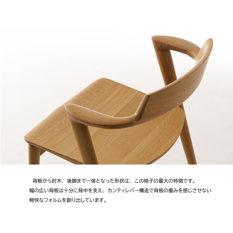 �����ͻ��ȡ�4�ͳݤ������˥󥰥��åȡ�SEOTO��KD345N��KD201AN���ۥ磻�ȥ�������160cm���ĺ¡ˡ��񻺲ȶ�