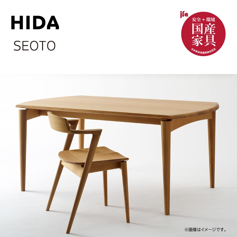 �����ͻ��ȡ�4�ͳݤ������˥󥰥��åȡ�SEOTO��KD345N��KD201AN���ۥ磻�ȥ�������160cm���ĺ¡ˡ��񻺲ȶ�