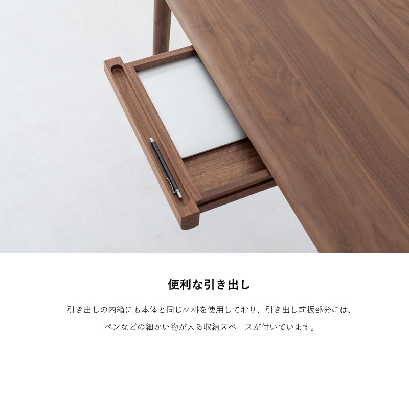 ͻȡۥǥåȡRODAN+Standard Collection(ĺ)DE319N DE660N DE650N SD601 OU 񻺲ȶ