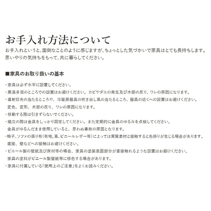 ͻȡۥǥåȡRODAN+Standard Collection(ĺ)DE319N DE660N DE650N SD601 OU 񻺲ȶ