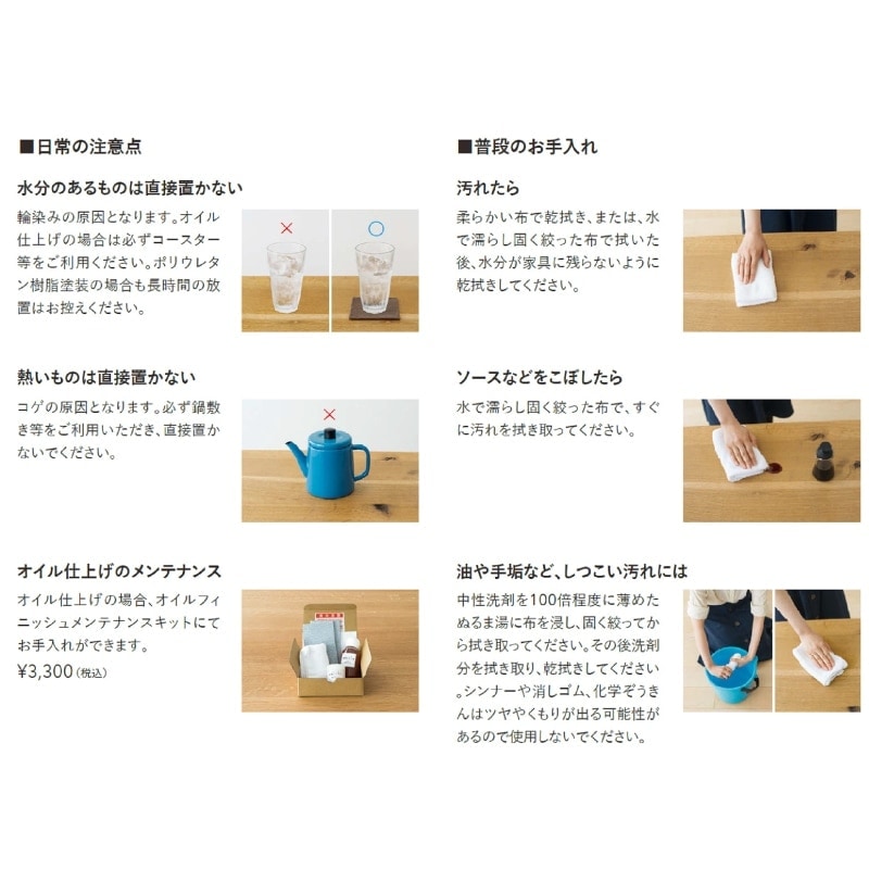 ͻȡۥǥåȡRODAN+Standard Collection(ĺ)DE319N DE660N DE650N SD601 OU 񻺲ȶ