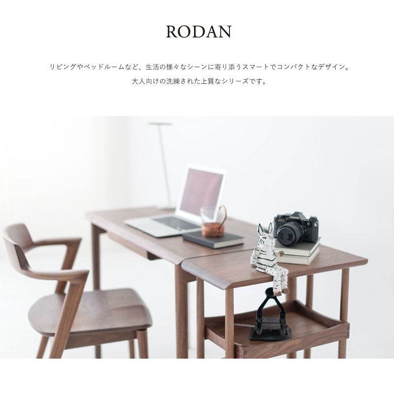 ͻȡۥǥåȡRODAN+Standard Collection(ĺ)DE319N DE660N DE650N SD601 OU 񻺲ȶ