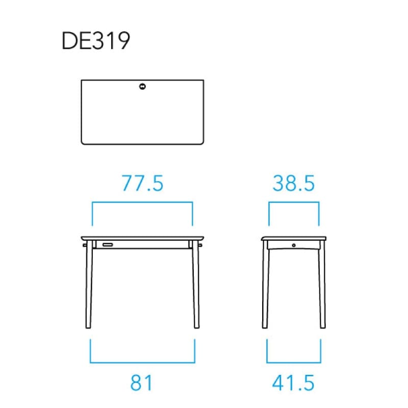 ͻȡۥǥåȡRODAN+Standard Collection(ĺ)DE319N DE660N DE650N SD601 OU 񻺲ȶ