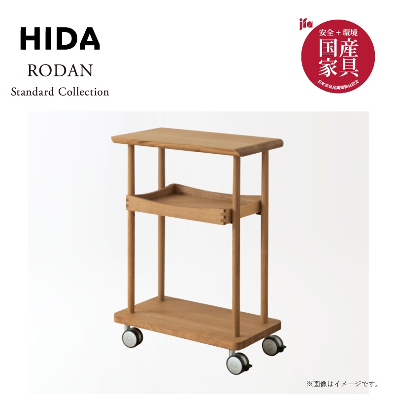 ͻȡۥǥåȡRODAN+Standard Collection(ĺ)DE319N DE660N DE650N SD601 OU 񻺲ȶ