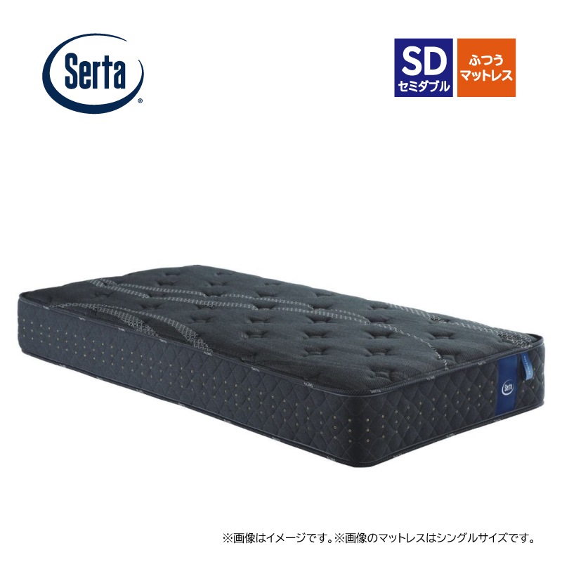 �ڥ������ۥ��ߥ��֥�٥åɥ��åȡ��ۥƥ륹������594(���ơ�����󥿥���)���������եȥ�������6.8