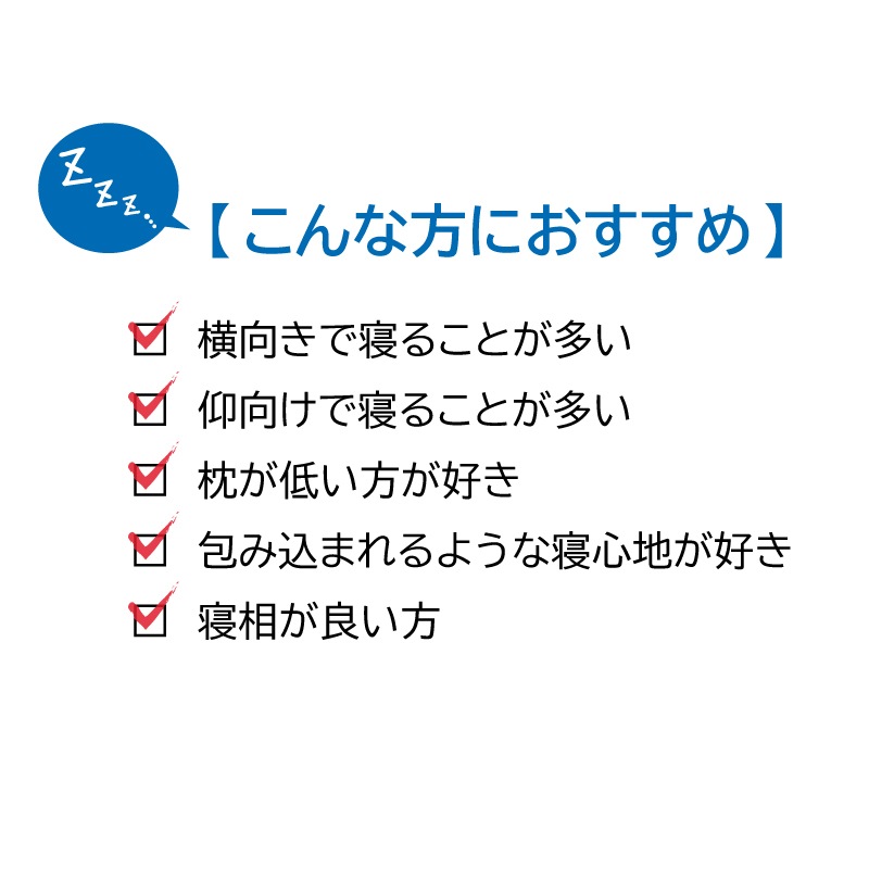 �ڥ������ۥ��ߥ��֥�٥åɥ��åȡ��ۥƥ륹������594(���ơ�����󥿥���)���������եȥ�������6.8