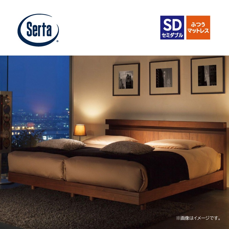 �ڥ������ۥ��ߥ��֥�٥åɥ��åȡ��ۥƥ륹������594(���ơ�����󥿥���)���������եȥ�������6.8