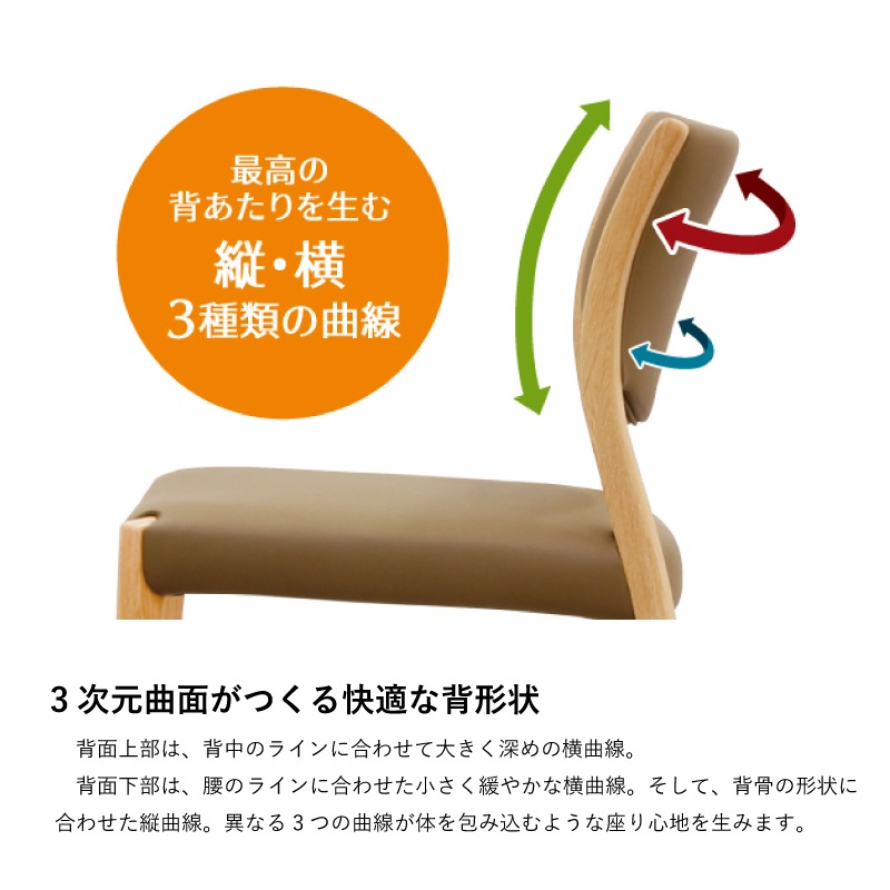 �����ܹ��ݡ� 4�ͳݤ������˥󥰥��åȡ�DT-5400����150cm���ʥ�ࡡ�񻺲ȶ�