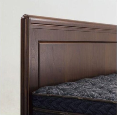 ڥۥߥ󥰥٥åɥåȡ504ɥץ쥤ߥࡡSKʬ䥿