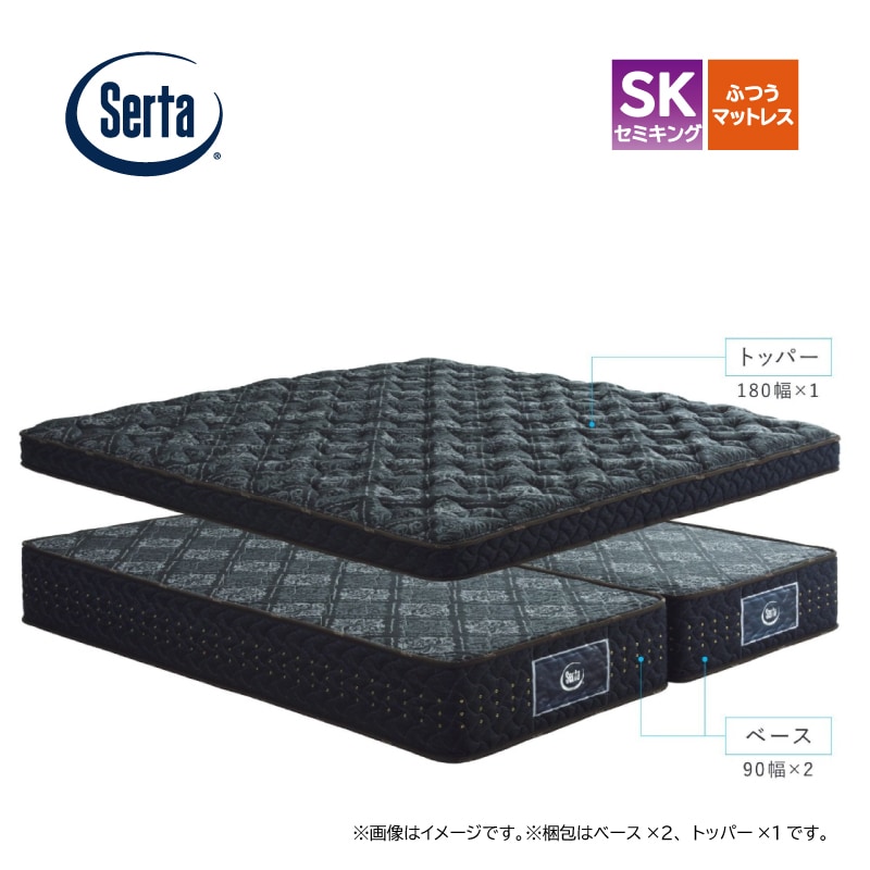 ڥۥߥ󥰥٥åɥåȡ504ɥץ쥤ߥࡡSKʬ䥿