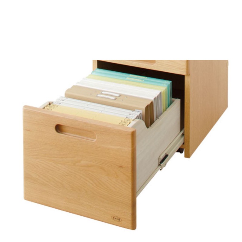 �����ܹ��ݡ� �ؽ��ǥ������åȡ�No.17���⤵Ĵ�������ס���110cm��̵���ࡡ���񻺲ȶ�