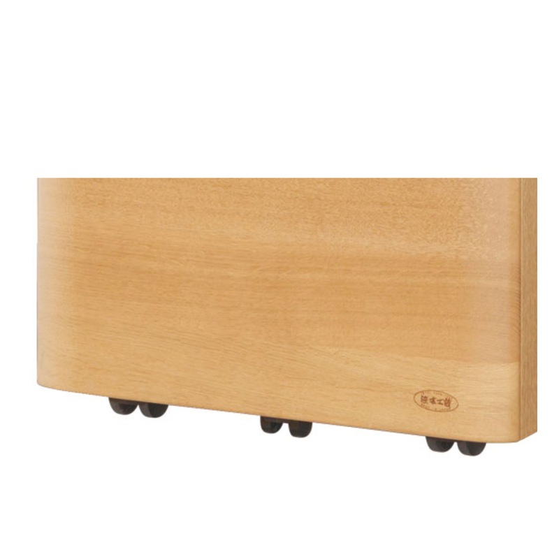 �����ܹ��ݡ� �ؽ��ǥ������åȡ�No.17���⤵Ĵ�������ס���110cm��̵���ࡡ���񻺲ȶ�