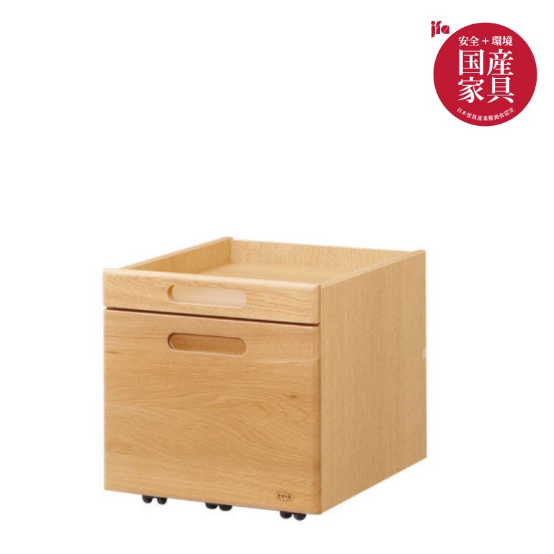 �����ܹ��ݡ� �ؽ��ǥ������åȡ�No.17���⤵Ĵ�������ס���110cm��̵���ࡡ���񻺲ȶ�