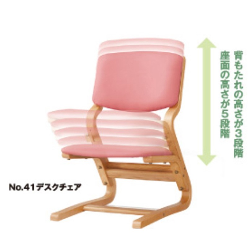 �����ܹ��ݡ� �ؽ��ǥ������åȡ�No.17���⤵Ĵ�������ס���110cm��̵���ࡡ���񻺲ȶ�