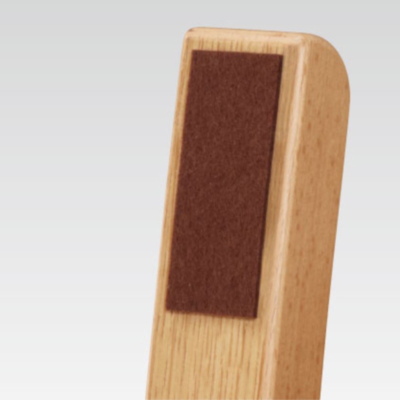 �����ܹ��ݡ� �ؽ��ǥ������åȡ�No.17���⤵Ĵ�������ס���110cm��̵���ࡡ���񻺲ȶ�