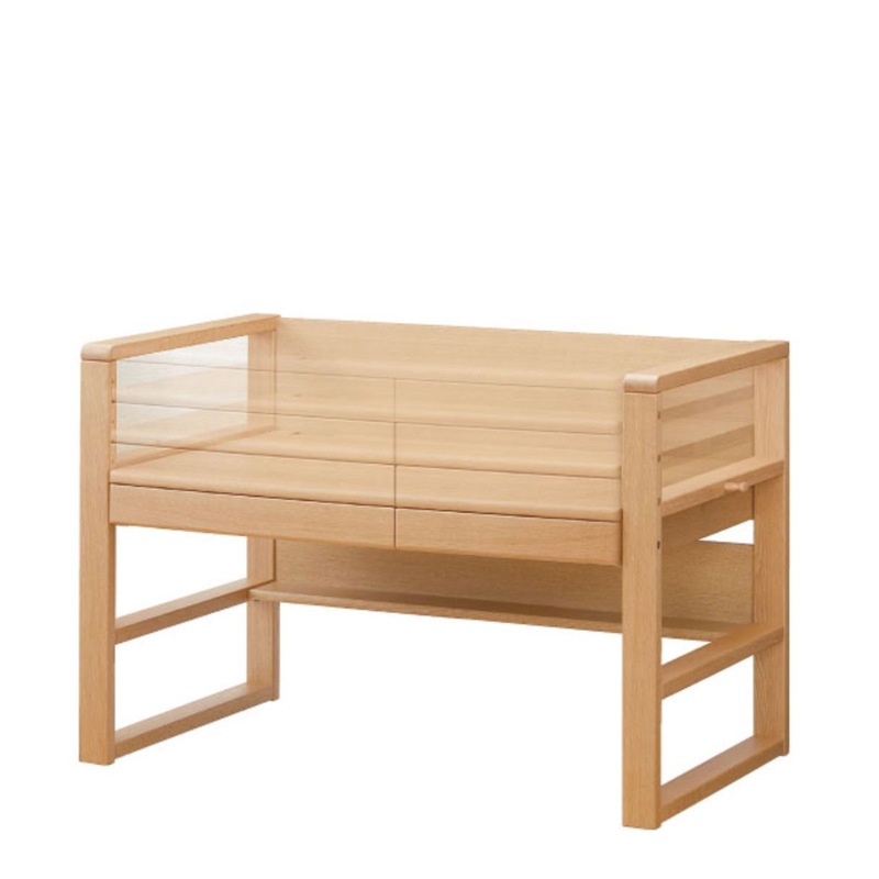 �����ܹ��ݡ� �ؽ��ǥ������åȡ�No.17���⤵Ĵ�������ס���110cm��̵���ࡡ���񻺲ȶ�