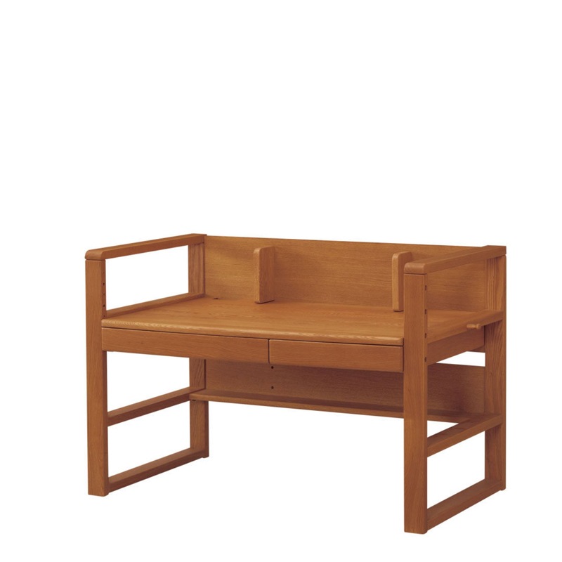 �����ܹ��ݡ� �ؽ��ǥ������åȡ�No.17���⤵Ĵ�������ס���110cm��̵���ࡡ���񻺲ȶ�