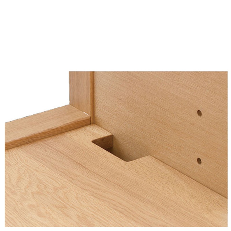 �����ܹ��ݡ� �ؽ��ǥ������åȡ�No.17���⤵Ĵ�������ס���110cm��̵���ࡡ���񻺲ȶ�