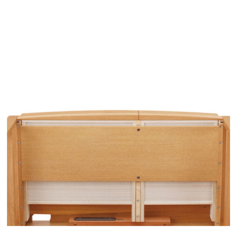 �����ܹ��ݡ� �ؽ��ǥ������åȡ�No.17���⤵Ĵ�������ס���110cm��̵���ࡡ���񻺲ȶ�