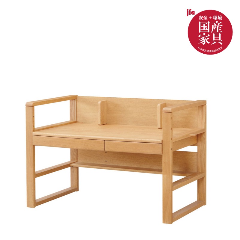 �����ܹ��ݡ� �ؽ��ǥ������åȡ�No.17���⤵Ĵ�������ס���110cm��̵���ࡡ���񻺲ȶ�