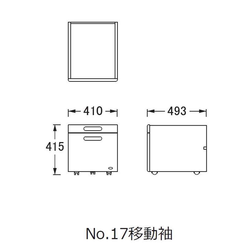 �����ܹ��ݡ� �ؽ��ǥ������åȡ�No.17���⤵Ĵ�������ס���110cm��̵���ࡡ���񻺲ȶ�