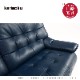 �ڥ���⥯��3�ͳݤ���ĥ�꥽�ե����٥��ȥ��顼3�̡�ZU4903 ��202cm �������ࡡ�ͥ����ࡼ����karimoku�ʥ��ġ�������˹񻺲ȶ�