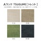 �����ͻ��ȡ�TUGUMI��2�ͳݤ����ե����ĥ��ߡ��ۥ磻�ȥ������ࡡ��147cm��VZ11WN��������)���񻺲ȶ�