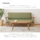 �����ͻ��ȡ�TUGUMI��2�ͳݤ����ե����ĥ��ߡ��ۥ磻�ȥ������ࡡ��147cm��VZ11WN��������)���񻺲ȶ�