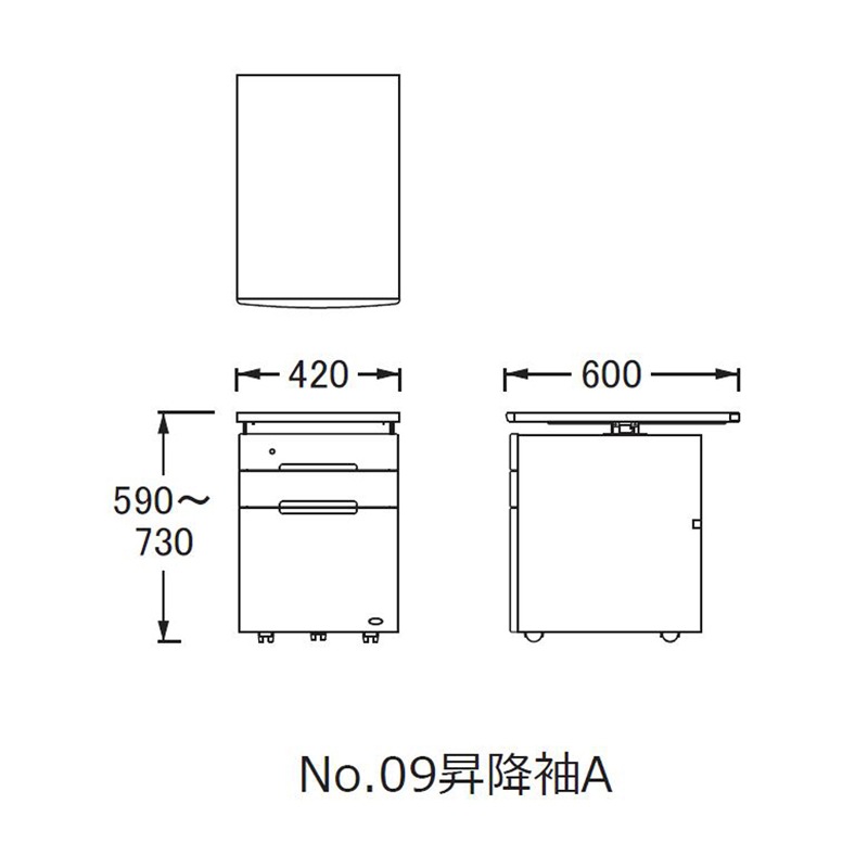 �����ܹ��ݡ� �ؽ��ǥ������åȡ�No.09���ʥ����륪�������ʥ�ࡡ���񻺲ȶ�