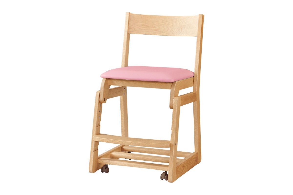 �����ܹ��ݡ� �ؽ��ǥ������åȡ�No.09���ʥ����륪�������ʥ�ࡡ���񻺲ȶ�