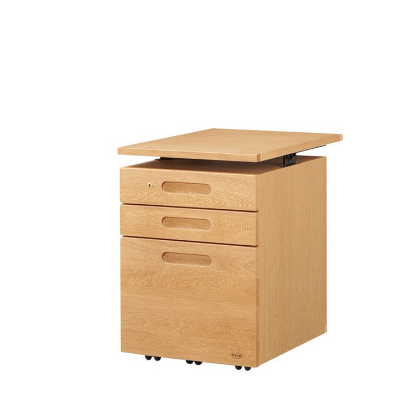 �����ܹ��ݡ� �ؽ��ǥ������åȡ�No.09���ʥ����륪�������ʥ�ࡡ���񻺲ȶ�