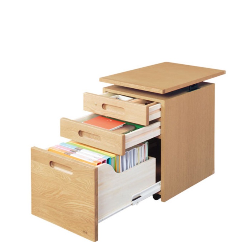 �����ܹ��ݡ� �ؽ��ǥ������åȡ�No.09���ʥ����륪�������ʥ�ࡡ���񻺲ȶ�