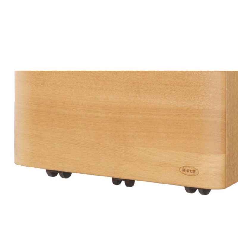 �����ܹ��ݡ� �ؽ��ǥ������åȡ�No.09���ʥ����륪�������ʥ�ࡡ���񻺲ȶ�