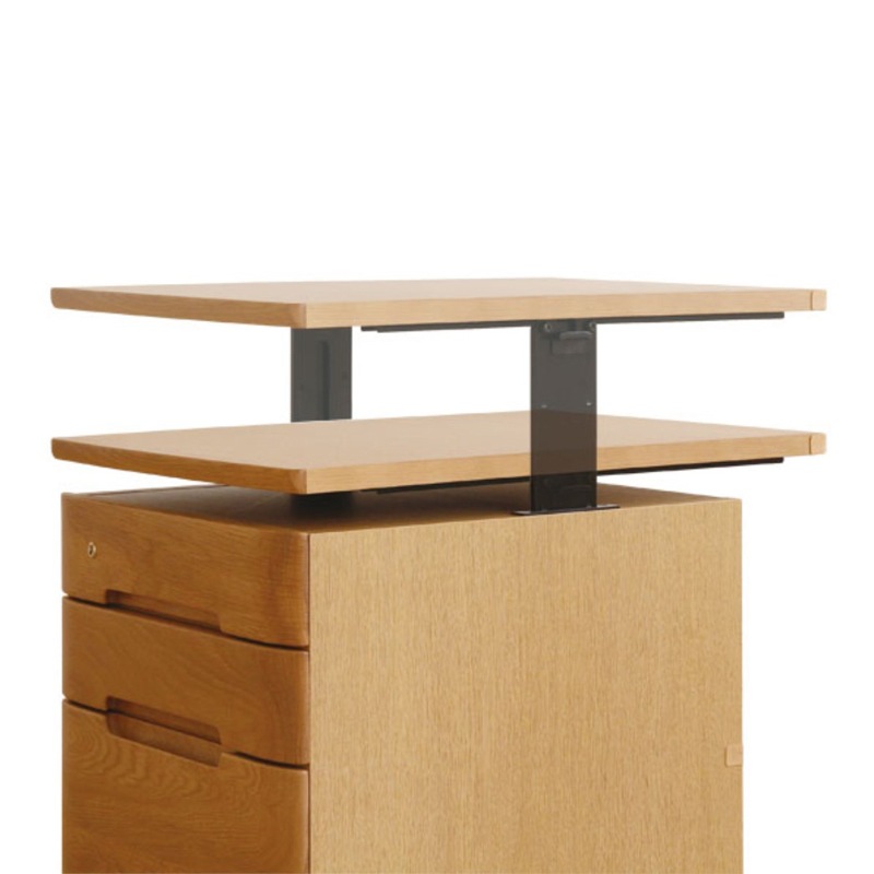 �����ܹ��ݡ� �ؽ��ǥ������åȡ�No.09���ʥ����륪�������ʥ�ࡡ���񻺲ȶ�