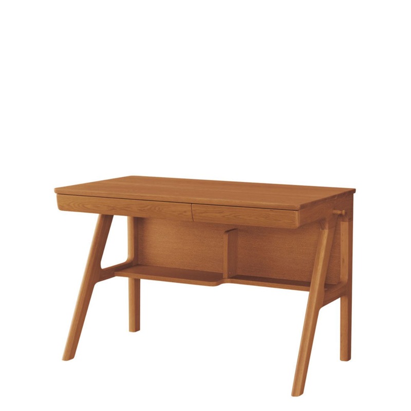 �����ܹ��ݡ� �ؽ��ǥ������åȡ�No.09���ʥ����륪�������ʥ�ࡡ���񻺲ȶ�