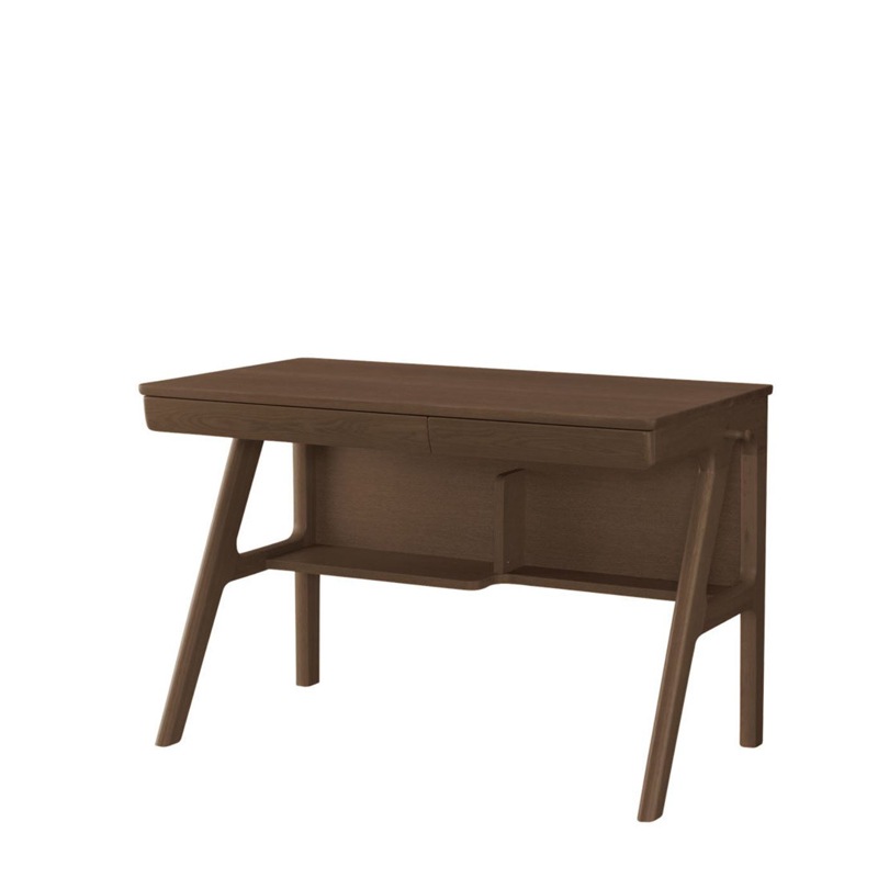 �����ܹ��ݡ� �ؽ��ǥ������åȡ�No.09���ʥ����륪�������ʥ�ࡡ���񻺲ȶ�